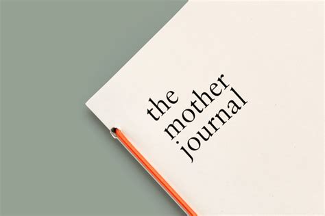 Case Study: Sabon Typographical Specimen .